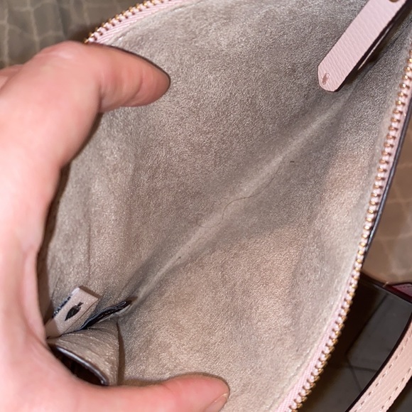 Limited Edtion kate spade tote bag - Picture 6 of 9